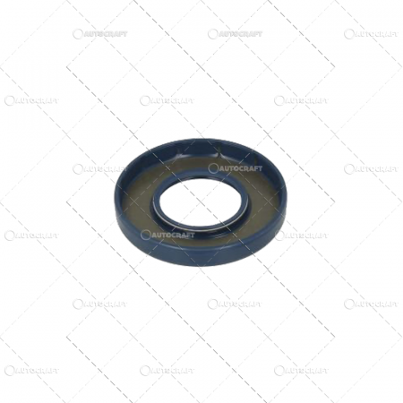 35X72X10 SIMERING POMPA ERBICIDAT [1]