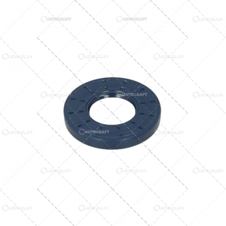 Agroplast - 35X72X10 SIMERING POMPA ERBICIDAT