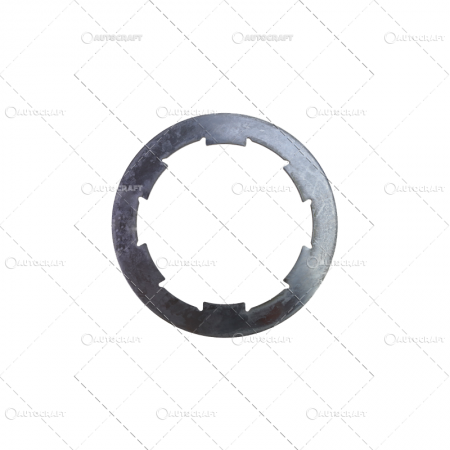 Model tractor - DISC FRICTIUNE INTERMEDIAR MASSEY FERGUSON