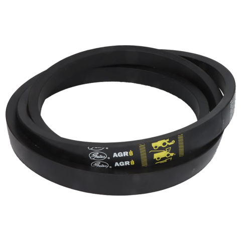 Piese combina - 38.1X3044 LI CUREA COMBINA JOHN DEERE