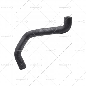 Furtunuri radiator - Ø 38 X 40 MM FURTUN SUPERIOR RADIATOR CASE IH