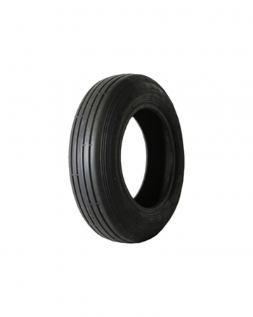 Agricole - 4.00-10 4PR IMP-02 KABAT TT