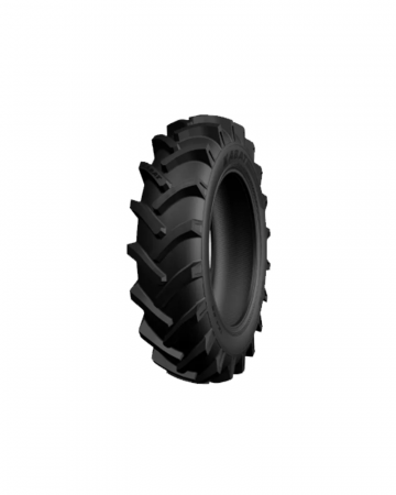 Agricole - 4.00-10 SGP-02 4PR KABAT ANVELOPE GRADINARIT MOTOCULTOR