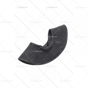 Agricole - 400-12 TR13 CAMERA DE AER KABAT