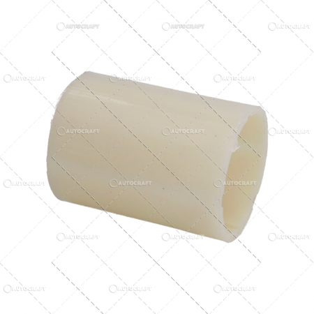 40X46X61 BUCSA FUZETA CASE IH [1]