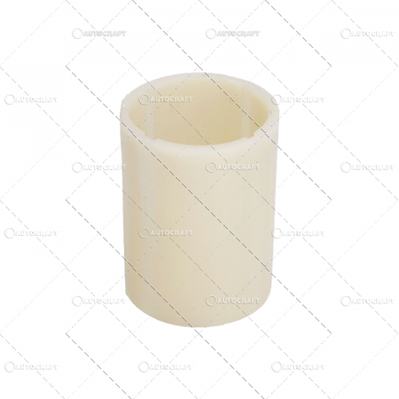 Fuzeta si piese conexe - 40X46X61 BUCSA FUZETA CASE IH