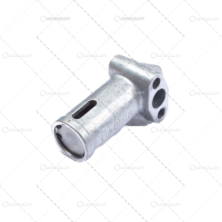 SUPAPA REFULARE PERKINS 4138A034 [1]