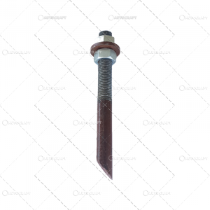 TIJA FILETATA CONTRAFISA REGLAJ CORMANA [2]