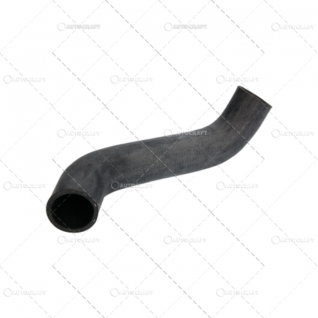 Ø 44 X 44 FURTUN SUPERIOR RADIATOR FIAT