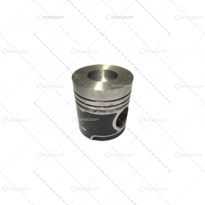 Piese tractor - PISTON MOTOR FIAT B33255