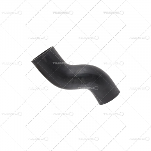 Furtunuri radiator - Ø 48 X 48 MM FURTUN INFERIOR RADIATOR CASE IH