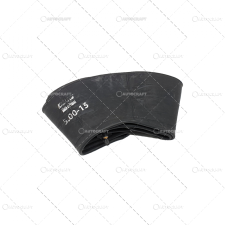 Agricole - 500-15 TR13 CAMERA DE AER KABAT KABAT