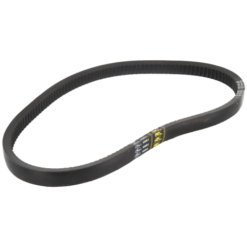 Piese combina - 50X22X2420 CUREA VARIATOR COMBINA JOHN DEERE