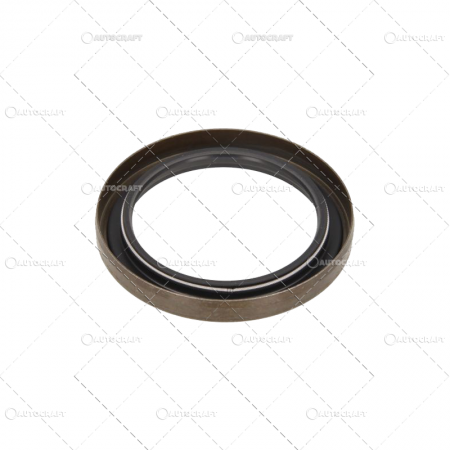 SIMERING PRIZA PUTERE FIAT [1]