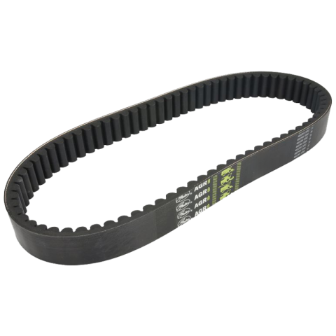 Curele combin agricola - 54K1470 54X20X1332 LI CUREA COMBINA AGRICOLA DRONNINGBORG