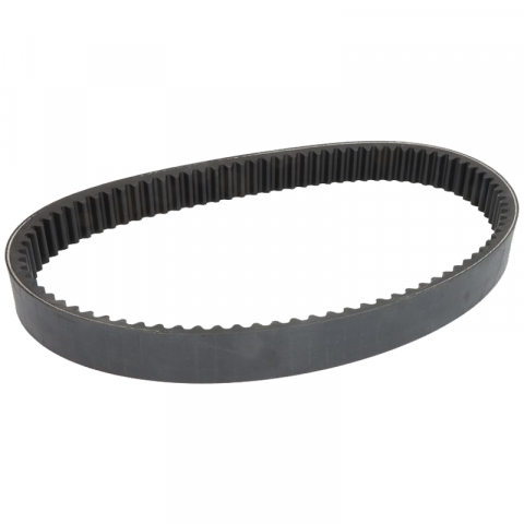 Curele combina - 54K1470 54X20X1332 LI CUREA COMBINA AGRICOLA DRONNINGBORG