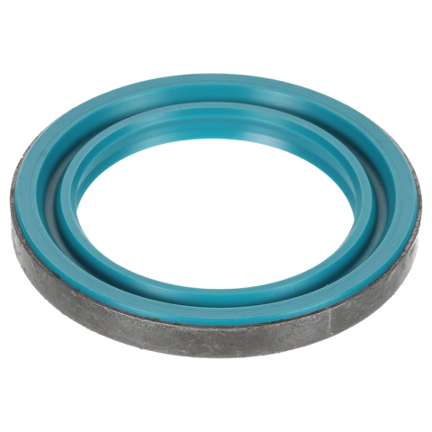 Claas / Renault - 56X80X10 SIMERING PIVOT FIAT