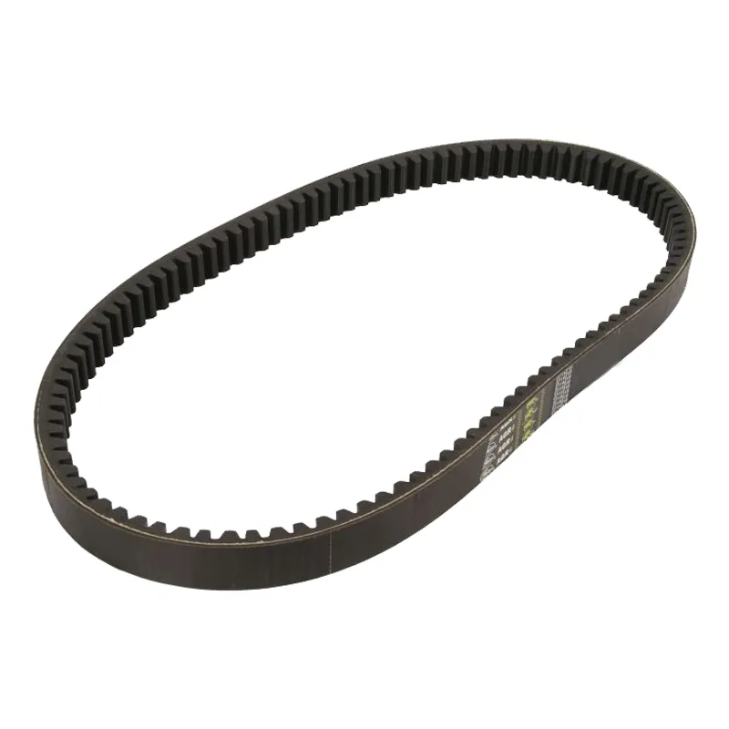 Curele, lanturi, pinioane - 57.2x3024 CUREA VARIATOR COMBINA CASE IH 1480, 1680, 1688, 16810, 2188