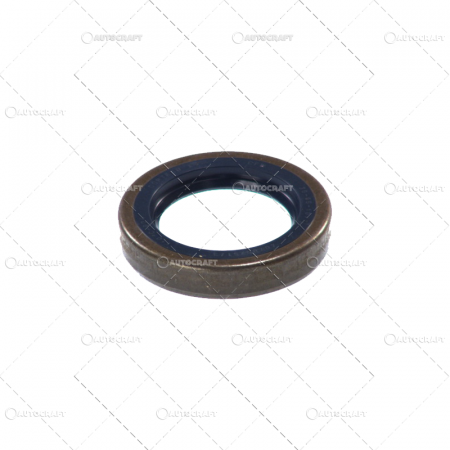 Piese tractor - SIMERING TRANSMISIE FIAT