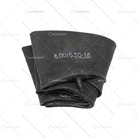 Agricole - 600-16 TR15 CAMERA DE AER KABAT