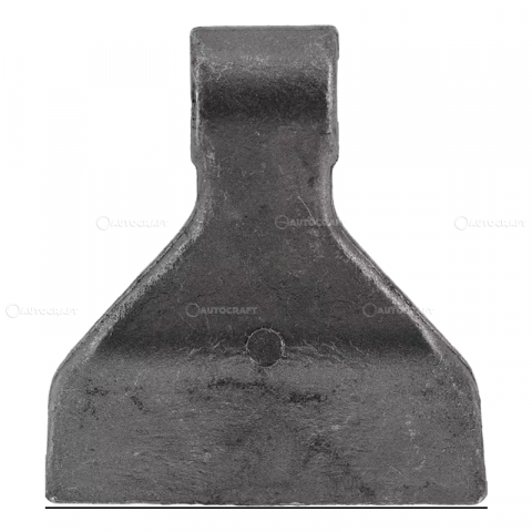 Kuhn - CIOCAN CUTIT TOCATOR KUHN, SICMA, MASCHIO, BOMFORD, MALETTI