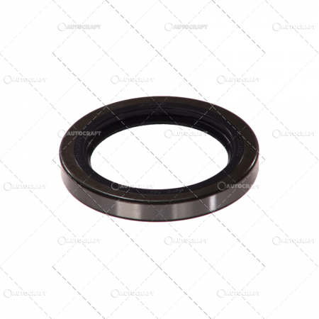 70-66 - 60X85X10 SIMERING GRUP CONIC FATA FIAT