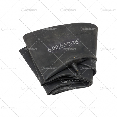 Agricole - 650-16 TR15 CAMERA DE AER KABAT