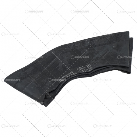 Agricole - 650-20 TR15 CAMERA DE AER KABAT