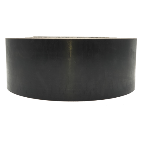 6X140 MM / ml CUREA PRESA BALOTI CU MODEL [2]