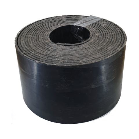 Balotiera - 6X200 MM / ml CUREA PRESA BALOTI CU MODEL