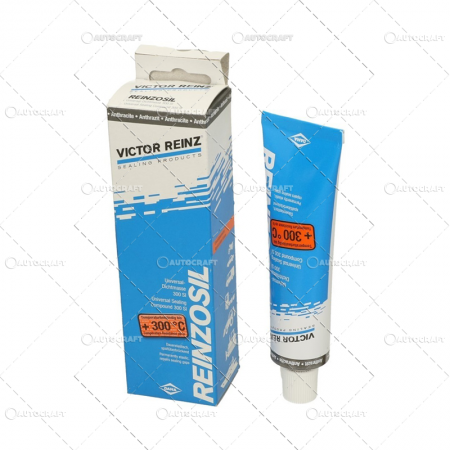 Solutii chimice - SILICON GARNITURI +300°C VICTOR REINZ