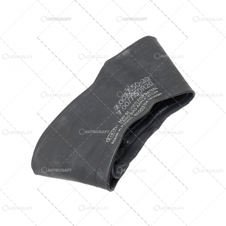 Agricole - 700-20 TR15 CAMERA DE AER KABAT