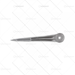 Balotiera - FURCA ALIMENTARE FEEDER 300mm PRESA NEW HOLLAND