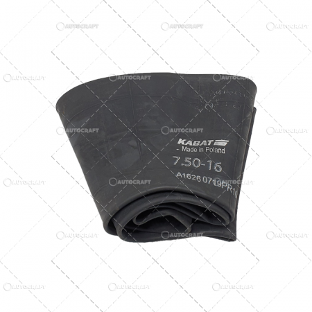 Agricole - 750-16 TR15 CAMERA DE AER KABAT