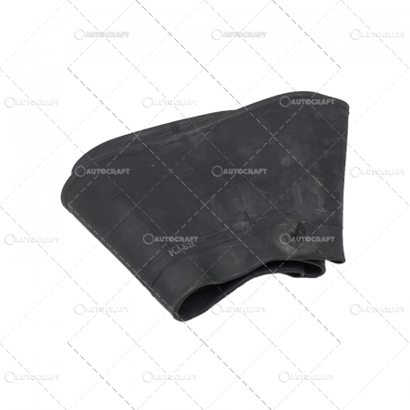 750-16 TR15 CAMERA DE AER KABAT [1]