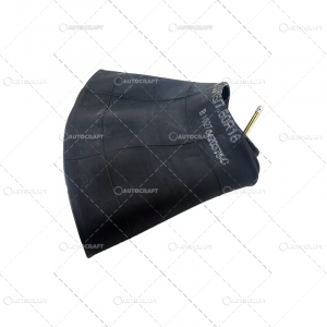 Anvelope - 750-16 V3.02.8 CAMERA DE AER KABAT