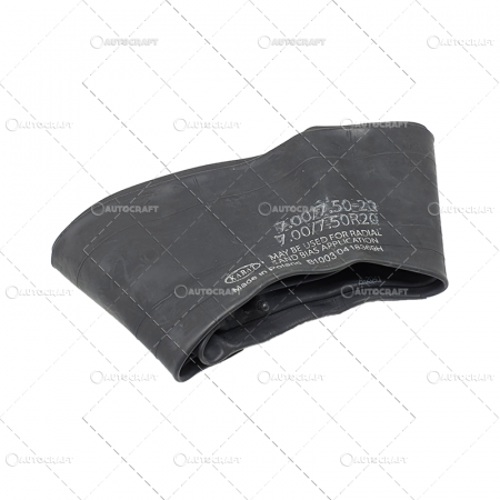 Agricole - 750-20 TR15 CAMERA DE AER KABAT