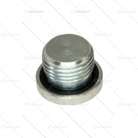 G 3/8" DOP HIDRAULIC [1]