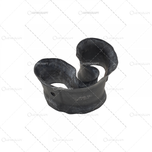 Camere de aer - 1400-20 H20 BANDA JANTA KABAT