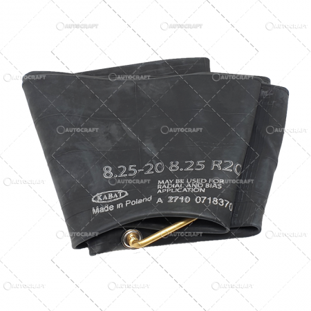 Agricole - 825-20 V3.02.10 CAMERA DE AER KABAT