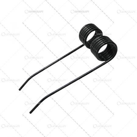 Balotiera - DEGET PICK-UP PRESA BALOTI ROTUNZI NEW HOLLAND 841