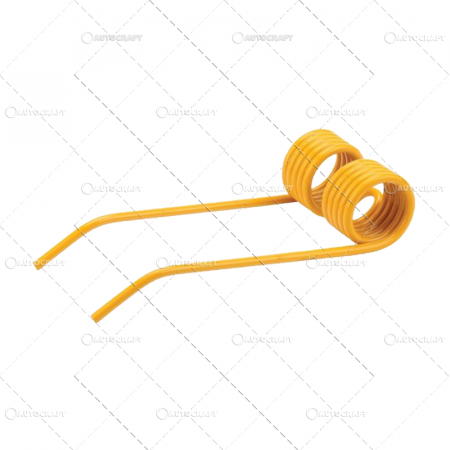 DEGET PICK-UP PRESA BALOTI ROTUNZI NEW HOLLAND 841 [1]