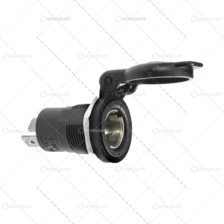 Faruri - PRIZA BRICHETA 24V HELLA