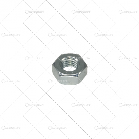 Lisicki - M10 PIULITA HEXAGONALA BAIE ULEI COASA POLONEZA