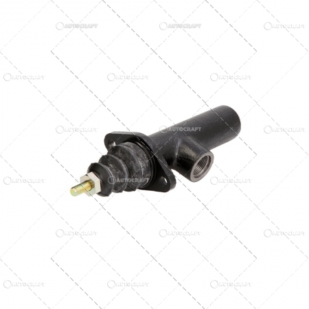 John Deere - CILINDRU AMBREIAJ JOHN DEERE