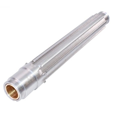 Pneumatice - ARBORE INTERMEDIAR REDUCTOR CUTIE VITEZE UTB TRACTOR U650 31.17.014