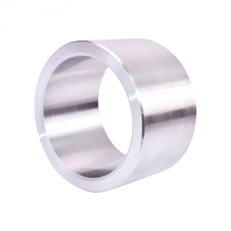 Piese tractor - BUCSA MARE DE DISTANTARE CUTIE VITEZE U650 31.17.154