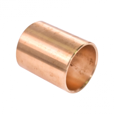 BUCSA SATELIT DIFERENTIAL UTB TRACTOR U650 38.24.120