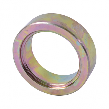 Piese tractor - BUCSA SERVODIRECTIE UTB TRACTOR U650 38.28.141