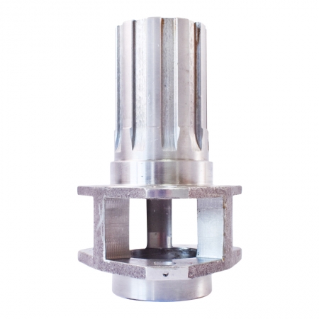 BUTUC SATELITI REDUCTOR  UTB TRACTOR U650 31.16.225